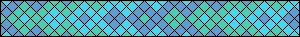 Normal pattern #173559 variation #370075