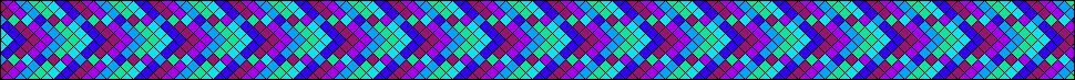 Normal pattern #4048 variation #370076 preview