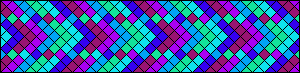 Normal pattern #4048 variation #370076