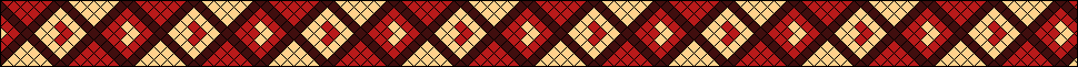 Normal pattern #164710 variation #370077 preview