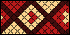 Normal pattern #164710 variation #370077