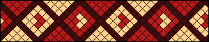 Normal pattern #164710 variation #370077