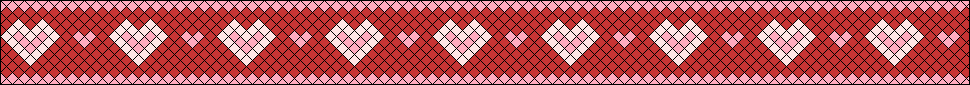 Normal pattern #171102 variation #370078 preview