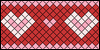Normal pattern #171102 variation #370078