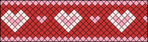Normal pattern #171102 variation #370078