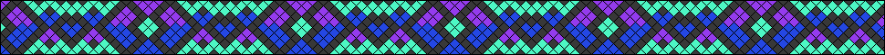 Normal pattern #171719 variation #370079 preview