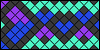 Normal pattern #171719 variation #370079