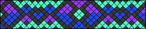 Normal pattern #171719 variation #370079