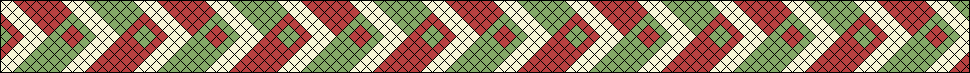 Normal pattern #41329 variation #370080 preview