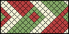 Normal pattern #41329 variation #370080