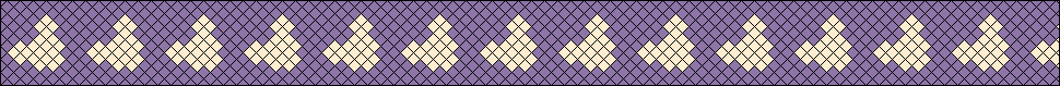 Normal pattern #16502 variation #370081 preview