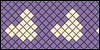 Normal pattern #16502 variation #370081
