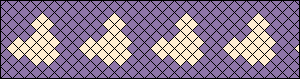 Normal pattern #16502 variation #370081