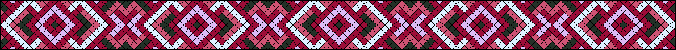 Normal pattern #163148 variation #370082 preview