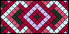 Normal pattern #163148 variation #370082