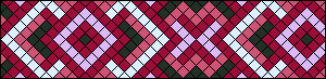 Normal pattern #163148 variation #370082
