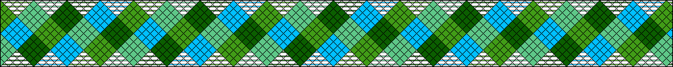 Normal pattern #16465 variation #370083 preview