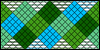 Normal pattern #16465 variation #370083