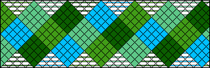 Normal pattern #16465 variation #370083