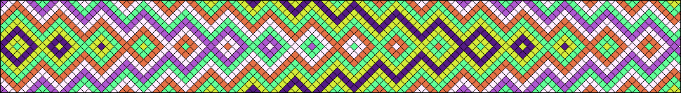 Normal pattern #23012 variation #370084 preview