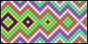 Normal pattern #23012 variation #370084