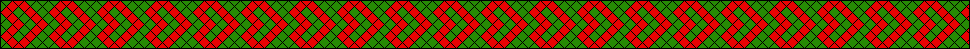 Normal pattern #150 variation #370085 preview