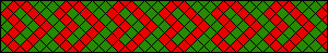 Normal pattern #150 variation #370085