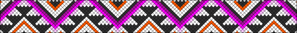 Normal pattern #178524 variation #370086 preview