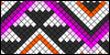 Normal pattern #178524 variation #370086
