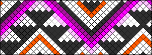 Normal pattern #178524 variation #370086