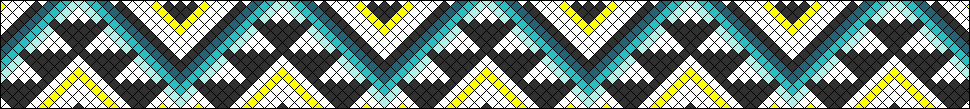 Normal pattern #178524 variation #370087 preview