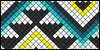 Normal pattern #178524 variation #370087