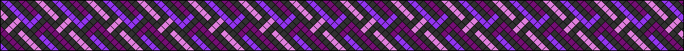 Normal pattern #26288 variation #370088 preview