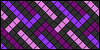 Normal pattern #26288 variation #370088