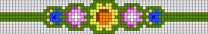 Alpha pattern #126896 variation #370089 preview