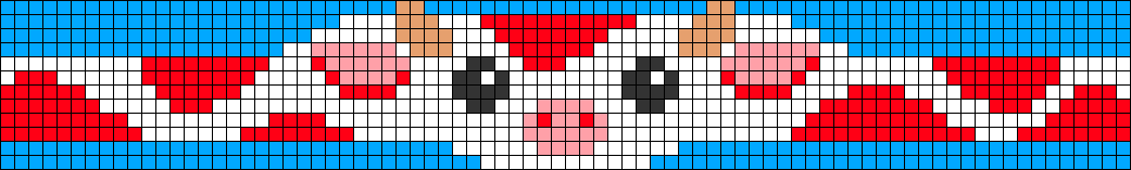 Alpha pattern #89703 variation #370090 preview