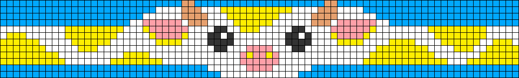 Alpha pattern #89703 variation #370092 preview