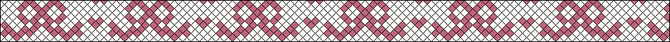 Normal pattern #173116 variation #370093 preview