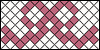 Normal pattern #173116 variation #370093