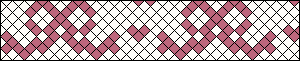 Normal pattern #173116 variation #370093