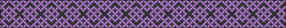 Normal pattern #176335 variation #370094 preview