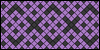 Normal pattern #176335 variation #370094