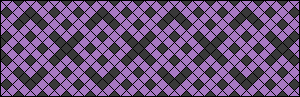 Normal pattern #176335 variation #370094