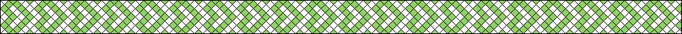 Normal pattern #2772 variation #370095 preview