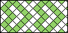 Normal pattern #2772 variation #370095