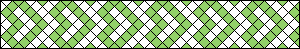 Normal pattern #2772 variation #370095