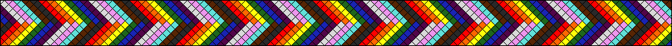 Normal pattern #23791 variation #370096 preview