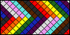 Normal pattern #23791 variation #370096