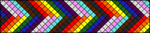 Normal pattern #23791 variation #370096