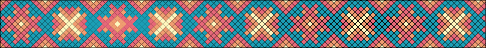 Normal pattern #37065 variation #370097 preview